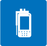 icon-Industrial-Handheld-Device